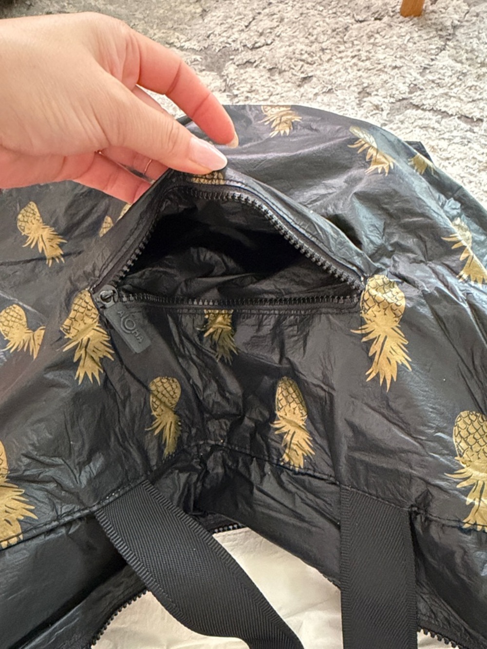 Aloha Collection Day Tripper - Picture 6 of 8